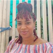 I provide cost-effective private tutoring in hospitality and tourism, suitable for learners of all ages and skill levels